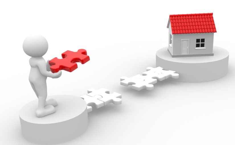 bridging loan calculator
