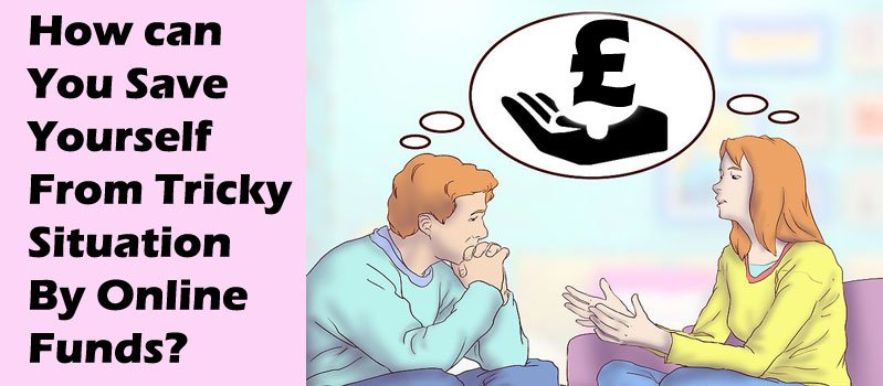 Doorstep Loans In Bristol