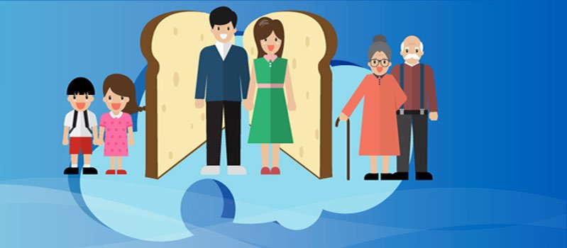 Installment Loans