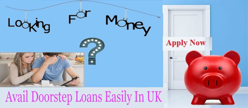 Top Cities of UK Where You Can Avail Doorstep Loans Easily