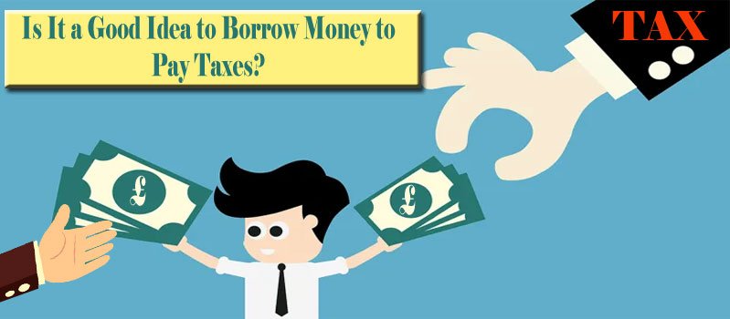 doorstep loans
