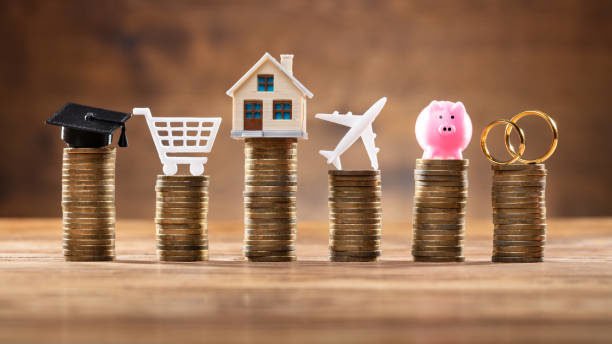 Why loans are not harmful to students against common perception?