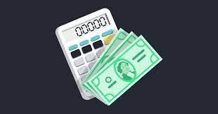 business-loan