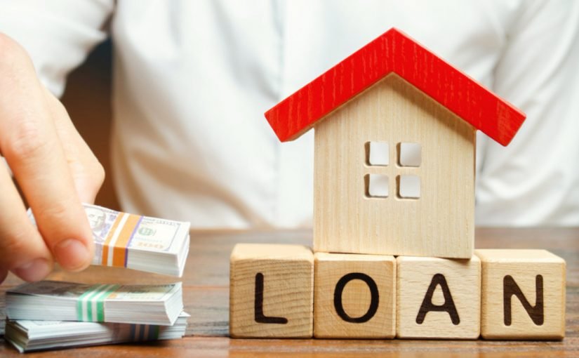 Tips to Borrow Money Despite a Poor Credit Rating