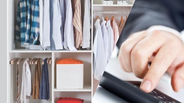 Tips to Follow to Have a Budgeted Wardrobe