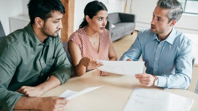 How can you Claim your tax benefit for your business