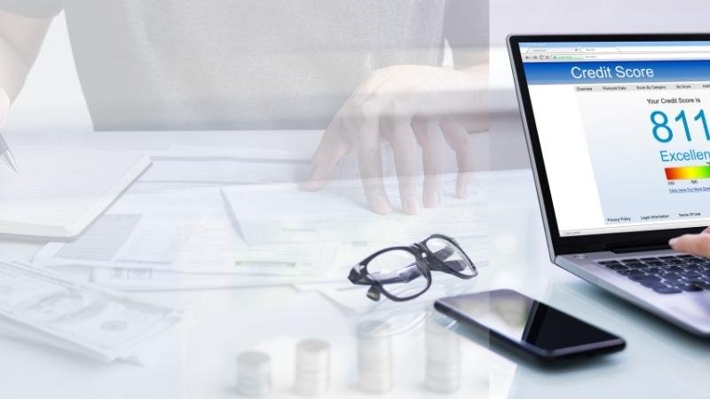 Is a No Credit Check a Myth, or Is It Real?