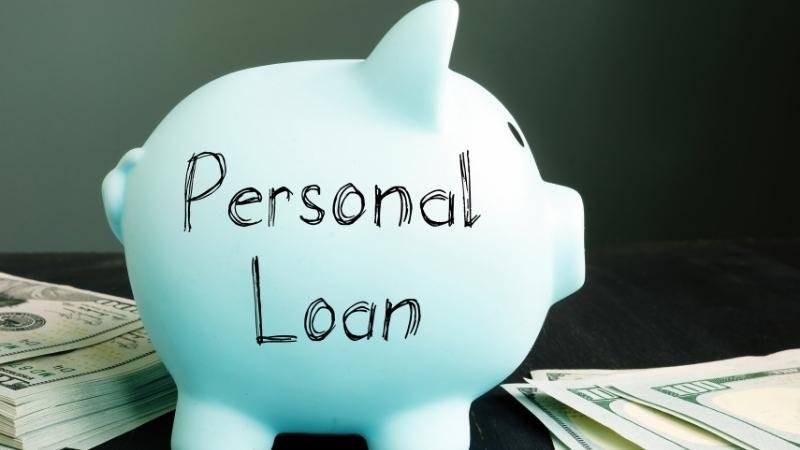 How to get a personal loan easily