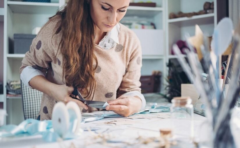 Women Entrepreneurs Expand Seamlessly with business loans