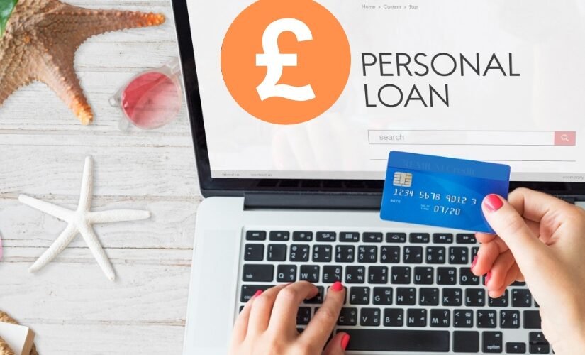 Debunking Common Myths About Personal Loans