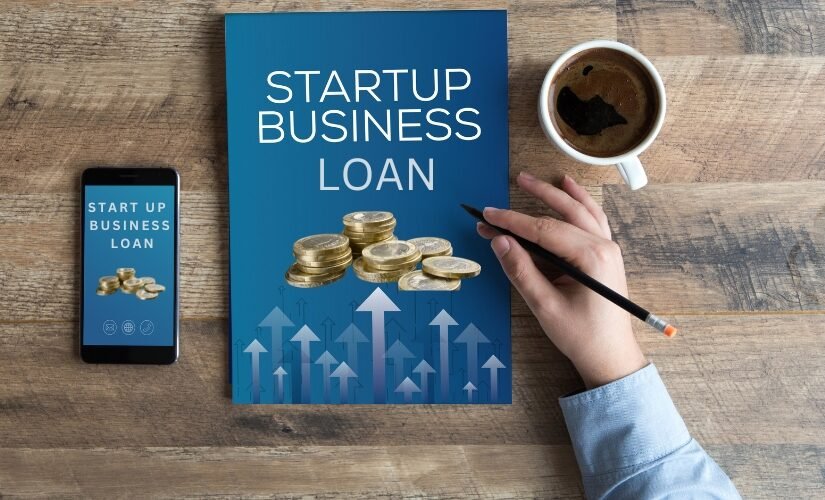 Tips to get a start-up business loan with bad credit