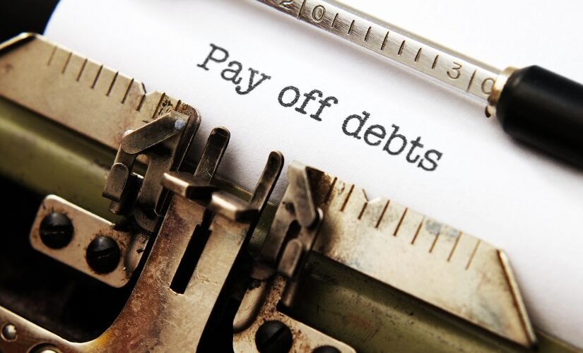 5 Smart Ways To Pay Off Your Loans Faster