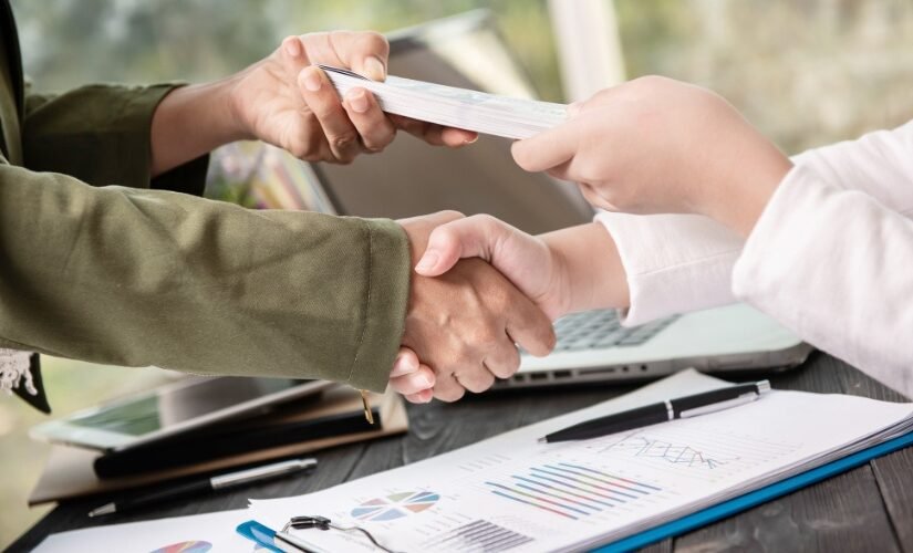 7 things to know about instant business loans approval