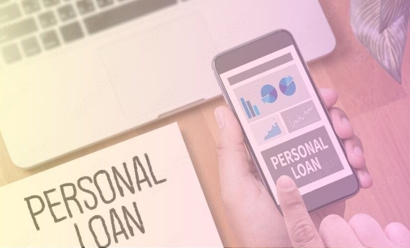 Most Effective Tips to Get a Personal Loan In 2023