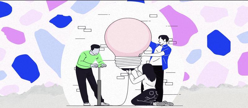 How To Find Users To Test The Prototype And Validate The Product?