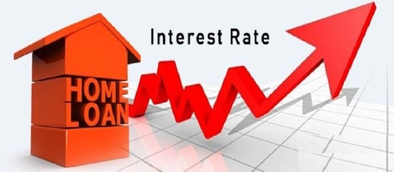 How to Navigate High-Interest Rates When Financing a New Home?
