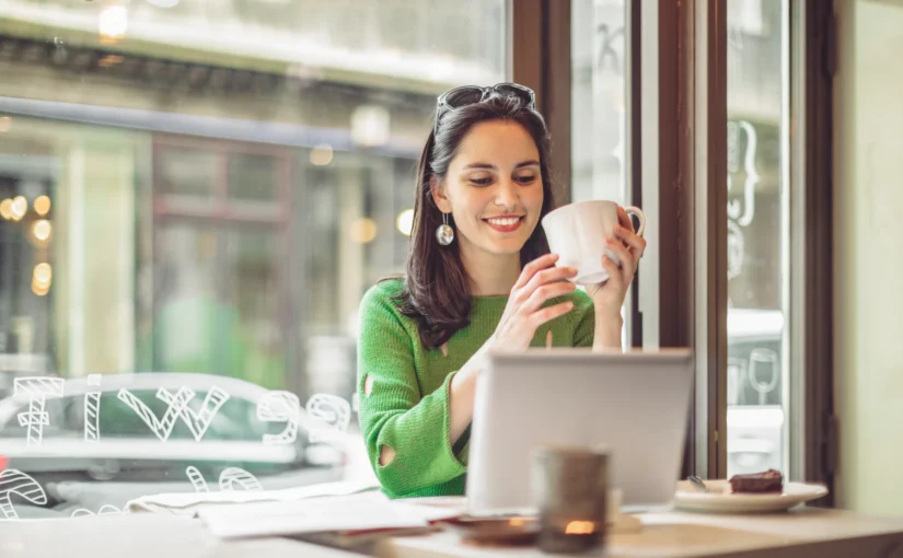 Pros and Cons of Business Credit Cards