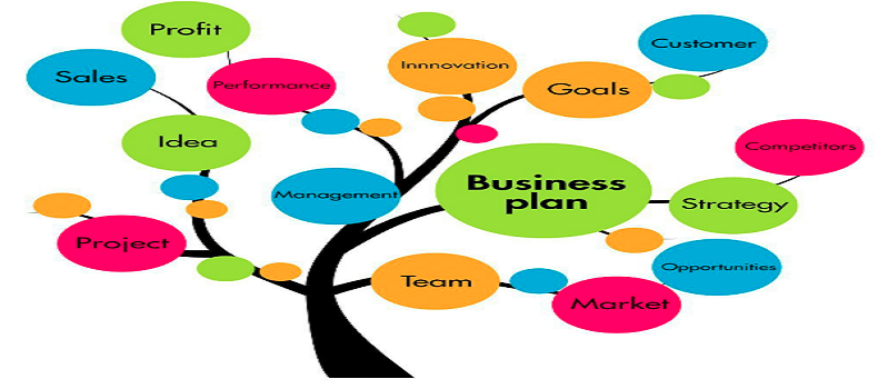 How to Write an Effective Business Plan in 11 Steps?