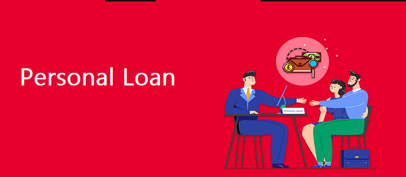 What is a Personal Loan? How Does It Work