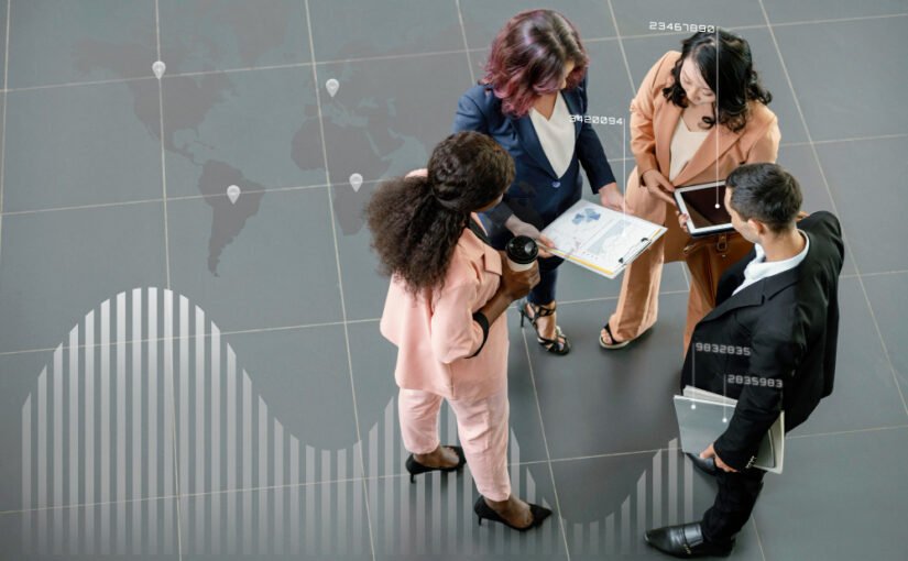 How Businesses Use Unsecured Loans for Expansion in the UK? 