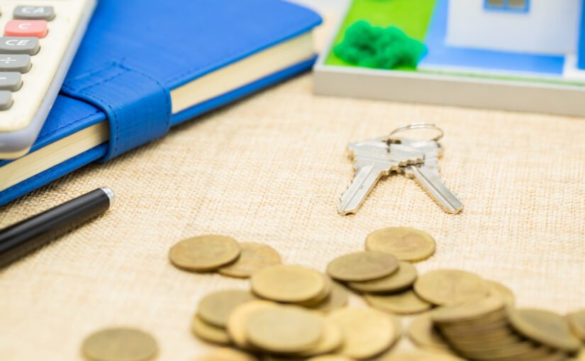 Unlocking Loans on Benefits: A Comprehensive Guide