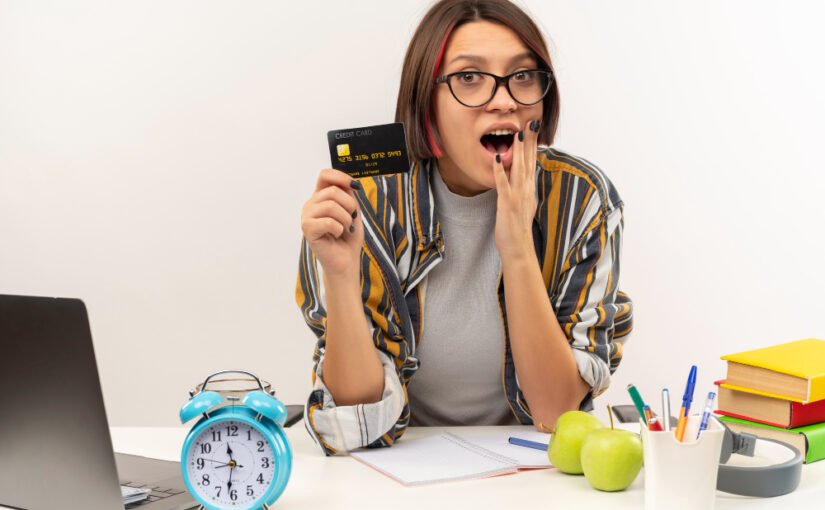 What is the difference between bad credit loans and very bad credit loans? 
