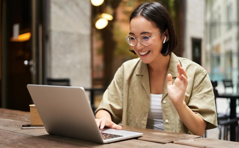 What Lenders Look for Before Approving Your Loan Application