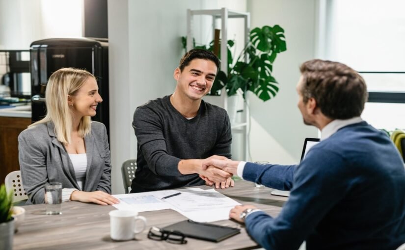 fast and quick business loans access for people