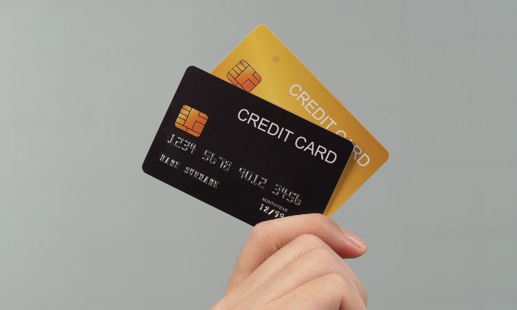 credit cards (1)