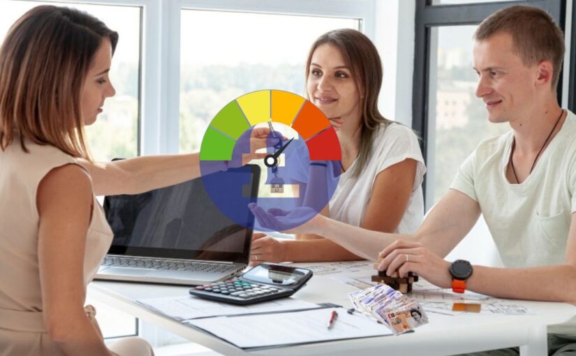 Top lenders for small business loans with bad credit 