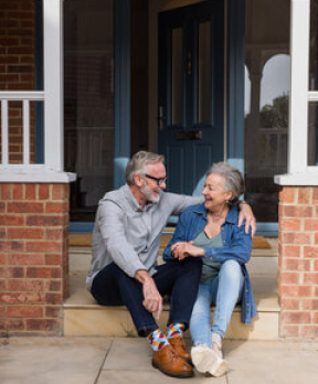 Same benefits of doorstep loans like provident at Figuralloans