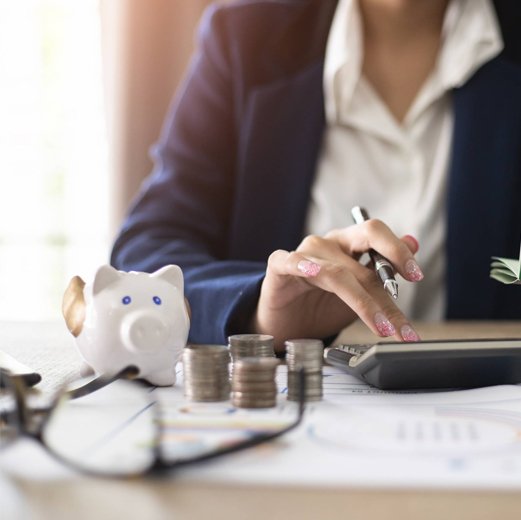business bounce back loans