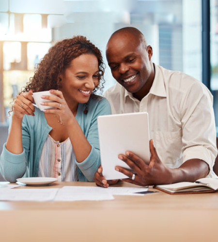 Figuralloans offers pay weekly loans on benefits