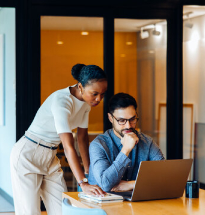 How do short-term loans work?